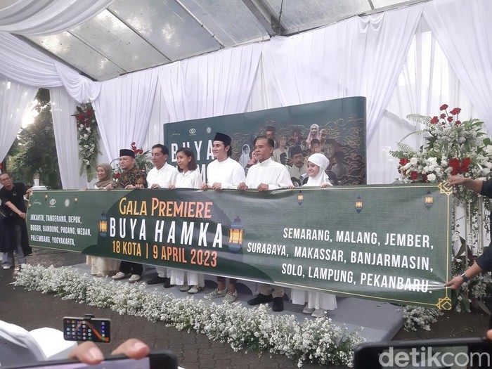 vino g bastian