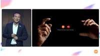 HP Xiaomi Berkamera Leica Bakal Masuk Indonesia, Tapi...