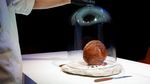 Wow! Bakso Jumbo Ini Terbuat dari DNA Gajah Purba