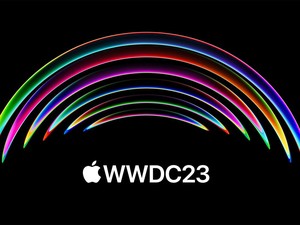 Menanti Headset Mixed Reality Apple di WWDC 2023