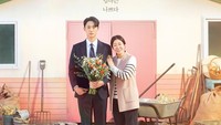 10 Drakor Terbaru April 2023, Ada Dr. Romantic 3 & The Good Bad Mother