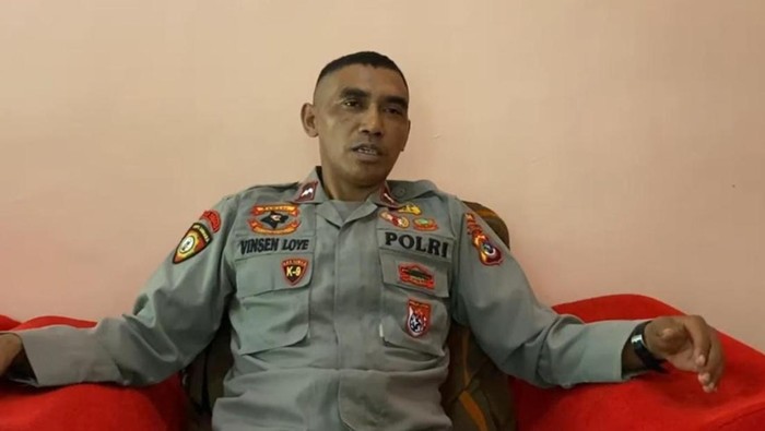 Aipda Vinsensius Loye