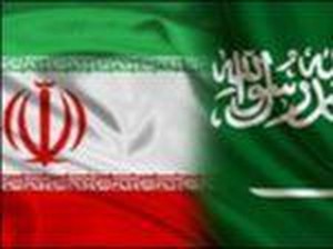 Menlu Iran-Arab Saudi Ketemuan di China Bahas Rekonsiliasi