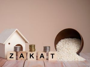 3 Keutamaan Bayar Zakat di Bulan Ramadan, Apa Saja?