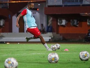 Cerita Yuran Yakin PSM Juara Sejak Awal Musim Dibalas Gila Oleh Everton