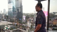 Rafael mengatakan dirinya merasa sama sekali tidak bersalah. Adapun keseluruhan tragedi ini dilandasi atas kasus penganiayaan yang dilakukan anaknya, Mario Dandy. Kasus ini pun semakin diperkeruh dengan opini masyarakat di media sosial, hingga menyeret nama instansi tempatnya bekerja.