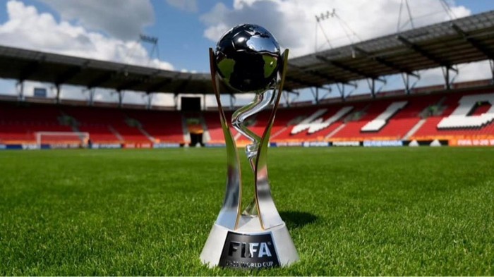 Bingkai Sepekan: Jalan Panjang RI di Piala Dunia U-20 Kini Tinggal Kenangan