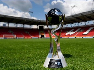 Survei LSI: 71% Responden Tak Masalah Timnas Israel ke Indonesia