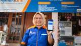 Agen BRILink Kini Bisa Dapat Talangan Dengan Cepat dan Mudah
