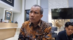 KPK Periksa LHKPN Pejabatnya yang Istrinya Viral Pamer Hedon, Ini Hasilnya