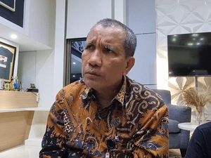 3 Pegawai Pajak Punya Kantor Konsultan Pajak, KPK Bicara Abuse of Power