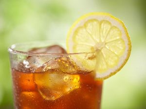 Inilah 8 Efek Samping Jika Terlalu Banyak Mengonsumsi Teh Lemon