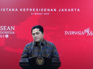 Teka-teki Pelatih Timnas, PSSI Siapkan Kejutan Pada 28 Mei