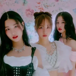 Kisruh Hak Cipta Lagu Cupid FIFTY FIFTY Kelar, The Givers Menang