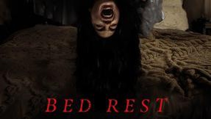 Film Bed Rest