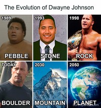 fotoinet meme evolusi