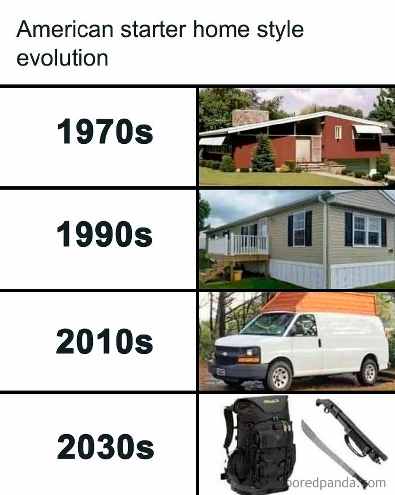 fotoinet meme evolusi