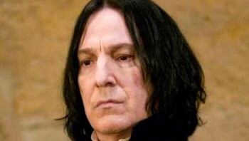 Realita yang tak sesuai dengan harapan. oto: Boredpanda