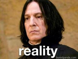 Deretan Meme Evolusi Bikin Nostalgia dan Ngakak