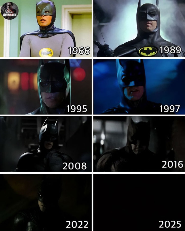 fotoinet meme evolusi