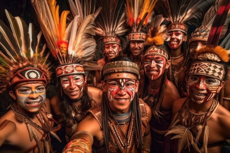 fotoinet wefie AI fotoinet wefie AI
