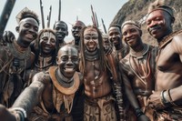fotoinet wefie AI