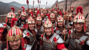 Sepertinya mereka menjangkau kami dengan mengatakan kami juga ada di sini, dan kami sama seperti kalian. Sangat indah. Foto: Reddit/_M0US316_