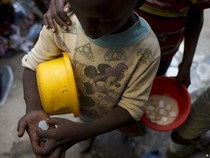 Seorang Muslim Dilarang Meminta-minta, Ini Dalilnya