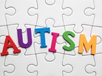 Video: Dokter Ungkap Pemberian Obat pada Autis Bukan untuk Menyembuhkan