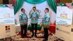 HIPKA Gelar Safari Ramadan