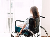 Kala Fenomena Nikahi Sepupu Bikin Kelumpuhan Massal di Kota Terpencil Brasil