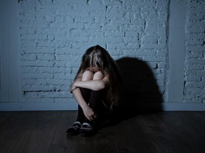 RI Jadi Negara Fatherless, KemenPPPA Desak Segera Sahkan RUU KIA