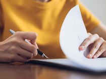 8 Contoh Deskripsi Pengalaman Kerja di PT Berbagai Posisi Sebagai Referensi