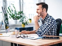 WNA yang Kerja di RI Wajib Ikut Tapera, Ini Alasannya