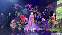 Indonesia Dream Wedding Festival, Ada Promo dari Ratusan Vendor Pernikahan