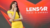 Intan Saumadina bakal unggah foto di malam hari kalau pakaiannya nggak terlalu tertutup. (Foto: dok Instagram)