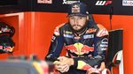 8 Pemenang Balapan MotoGP dengan Dua Pabrikan Berbeda
