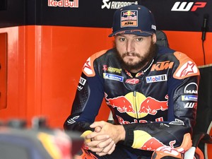 Jack Miller Tak Setuju Marc Marquez Dihukum Berat, Ini Alasannya