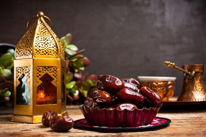 Jadwal Buka Puasa Jakarta Hari Ini