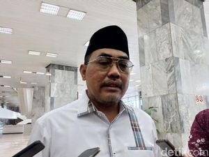 Gagal Penuhi Ijtima Ulama soal Pengumuman Capres, PKB Tegaskan KKIR Solid