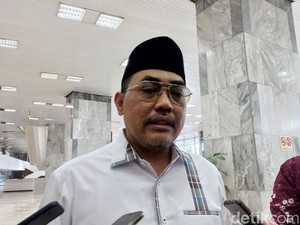 PKB ke Bawaslu: Belum Ada Alasan Darurat Kok Sudah Usul Tunda Pilkada?