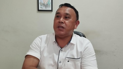 Pemprov Bali memastikan tidak menyediakan program mudik gratis pada Lebaran tahun ini.