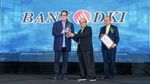 Konsistensi Dorong Transformasi Produk dan Layanan Digital