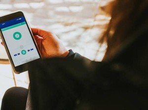 15 Aplikasi Download Musik MP3 Secara Mudah dan Cepat