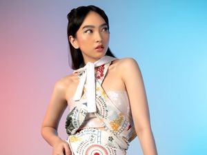 Sudah Menikah, Lidya Djuhandar eks JKT48 Rasakan Perbedaan Puasa Kali Ini