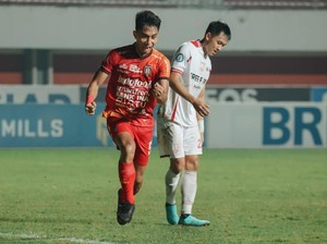 Pildun U-20 Batal, Mimpi Timnas Hancur Berkeping-keping