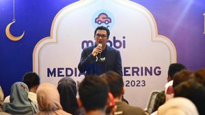 Solusi Mudik Tanpa Ribet dengan 3 Mobil mobbi Mudik Certified Ini!