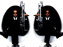 Sinopsis Men in Black II, Aksi Will Smith Hadapi Ancaman Intergalaksi