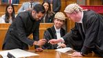 Potret Humza Yousaf, Muslim Pertama yang Pimpin Skotlandia