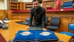 Potret Humza Yousaf, Muslim Pertama yang Pimpin Skotlandia